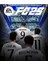 Ea Sports Fc 25 Fifa 25 1
