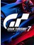 Gran Turismo® 7 Ps4 – Ps5 1