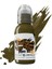 Army Green - World Famous Lnk Dövme Boyası - 1OZ/30 ml 1