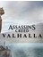 Assassin’s Creed Valhalla Ps4 Ps5 1