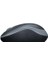 Logitech M185 Kablosuz Gri Mouse 3