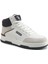 Boldıe Hı 5pr Beyaz Erkek High Sneaker 2