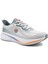Hezonya 5pr Gri Erkek Koşu Ayakkabısı 2