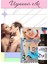 Green Temptation 10 ml Damla Libıdonu Yükselt Libıdo Arttırıcı Kadın 1