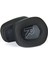 Logitech G733 Uyumlu Kulaklık Pedi Süngeri Yedek Köpük Kulak Pedleri Minder Yastık Logitech G 733 G335 K/da Lightspeed Kablosuz Oyun Kulaklığı ile Uyumlu Ped Earpad 4
