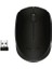 Logitech M171 Kablosuz USB Siyah Mouse 1