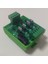 Mosfet Kartı 4 Kanal MB-04H 1