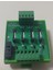 Mosfet Kartı 4 Kanal MB-04H 2