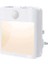 Sunup Ir Sensörlü Ledli Merdiven Işığı 110-265V 1