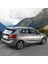 Bmw 2 Serisi F45 Active Tourer 2014-2021 Arka Cam Silecek Kolu Takımı 2
