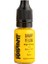 Canary Yellow - Radiant Tattoo Dövme Boyası - 0,5OZ/15ML 1
