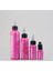 Fuschia - Tattoo Dövme Boyası - 1OZ/30 ml 2