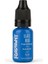 Slate - Radiant Tattoo Dövme Boyası - 0,5OZ/15ML 1
