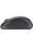 Logitech MK295 Q Tr Siyah Kablosuz Klavye Mouse Set 4