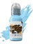 Sinatra Blue - World Famous Ink Dövme Boyası - 1OZ/30ML 1