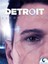 Detroit: Become Human Ps4 Ps5 1