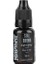 Seal Brown - Tattoo Dövme Boyası - 0,5OZ/15 ml 1