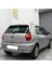 Fiat Palio Hb Hatchback 2007-2012 Arka Cam Silecek Kolu Takımı 2