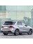 Mercedes Gle Serisi W166 2016-2019 Arka Cam Silecek Kolu Takımı 2