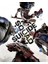 Suicide Squad: Kill The Justice Ps4 – Ps5 1