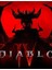 Diablo® Iv Ps4-Ps5 1