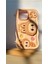 iPhone 14 Pro Max Uyumlu Labubu 3D Karakterli Telefon Kılıfı + Lanyard – Sevimli & Koruyucu Tasarım 2