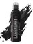 Legendary Outlining Çizgi Dövme Boyası - World Famous Lnk Dövme Boyası - 8OZ/240 ml 1