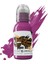 Rolls Royce Purple - World Famous Lnk Dövme Boyası - 30 ml/1OZ 1