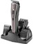 Razor Asil EA-4601 Erkek Bakım Seti ELK-05488 2