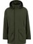 Farlam Waterproof Ceket OL91 Olive 2