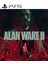 Alan Wake 2 Ps5 1
