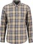 Wetheram Tailored Tartan Gömlek TN31 Dress Tartan 2