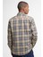 Wetheram Tailored Tartan Gömlek TN31 Dress Tartan 5