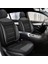 Seat Leon 1995-2025 Uyumlu Flex B Model Oto Koltuk Kılıfı Seti 1