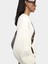 Çiçek Nakışlı Pamuk Içerikli Sweatshirt 4
