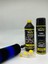 Lastik & Jant Detailing Set 1