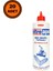 20 Adet Apel Mdf Profil Tutkalı 600 ml Şeffaf 1