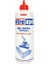 20 Adet Apel Mdf Profil Tutkalı 600 ml Şeffaf 2