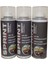 Klima Koku Bombası - Potpori - 200ML 2