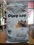 Plus Hypoallergenıc Yetişkin Kedi Kuru Mama Kuzu Etli 1.5 kg+2 ADET 15 GRAM KEDİ ÖDÜL KREMA 1
