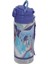 Frozen Power Matara 500 ml OTTO.42508 3