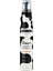 Milk Therapy Kremsi Saç Köpüğü 200 ml 1