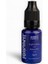 Purple - Tattoo Dövme Boyası - 0,5OZ/15 ml 1