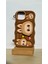 iPhone 14 / 13 Uyumlu Labubu Karakterli 3D Silikon Kılıf – Sevimli Tasarım, Premium Koruma 2