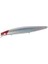 Lure Exsence Silent Assassin 160F 163MM 32G 06T Red Head 1