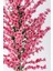 Yapay Bahar Dalı Ağacı 150 cm 70 Dal Pembe 2
