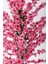 Yapay Bahar Dalı Ağacı 150 cm 70 Dal Pembe 3
