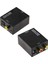 Analog To Dijital Audio Converter Analog Sesten S/pdıf Dijitale Dönüştürücü 1