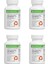 4 Adet Herbalife Thermo Complete 90 Tablet 1