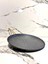 Granit 24 cm Krep Tava-Gri 2